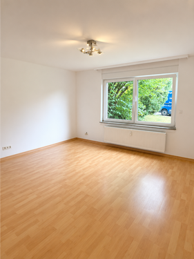 Foto - Wohnung zum Mieten in Dortmund 440,00 € 37 m²