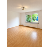 Wohnung zum Mieten in Dortmund 440,00 € 37 m²