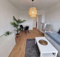 Wohnen auf Zeit in Angermünde 579,00 €