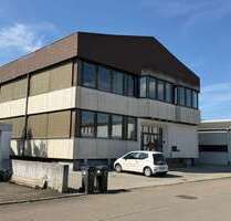 Büro in Erbach 5.000,00 € 710 m²