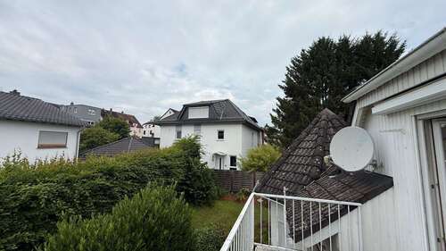 Foto - Wohnung zum Kaufen in Oberursel 378.000,00 € 90 m²