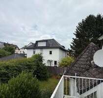Wohnung zum Kaufen in Oberursel 378.000,00 € 90 m²