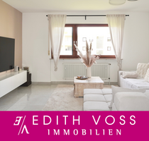 Wohnung zum Mieten in Weinheim 1.500,00 € 116 m²