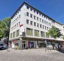 Büro in Köln 10.000,00 € 452 m²