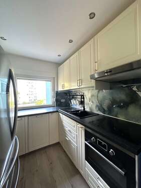 Foto - Wohnung zum Kaufen in Erlensee 150.000,00 € 72 m²