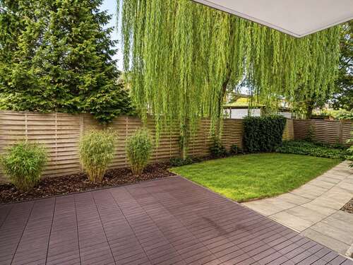 Foto - Wohnung zum Mieten in Verden (Aller) 920,00 € 79 m²