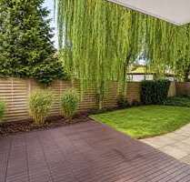 Wohnung zum Mieten in Verden (Aller) 920,00 € 79 m²