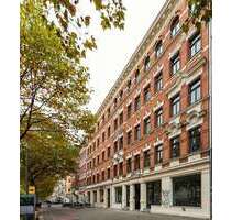 Wohnung zum Mieten in Leipzig 1.115,00 € 90 m²