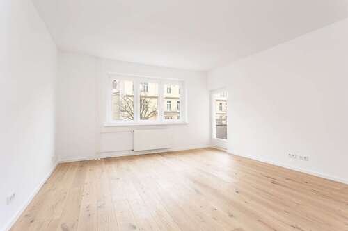 Foto - Wohnung zum Kaufen in Berlin 570.000,00 € 75 m²