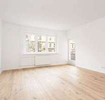 Wohnung zum Kaufen in Berlin 570.000,00 € 75 m²