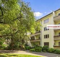 Wohnung zum Kaufen in Berlin 390.000,00 € 64 m²