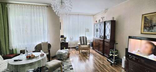 Foto - Wohnung zum Kaufen in Berlin 229.000,00 € 50 m²