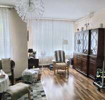 Wohnung zum Kaufen in Berlin 229.000,00 € 50 m²