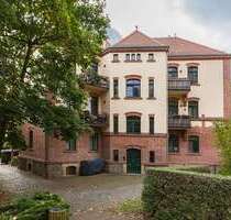 Wohnung zum Mieten in Leipzig 473,00 € 69.64 m²