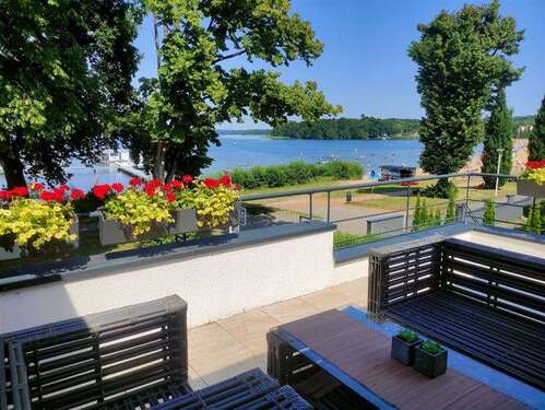 Foto - Haus zum Kaufen in Schwerin 1.895.000,00 € 300 m²