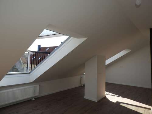 Foto - Wohnung zum Mieten in Hildesheim 650,00 € 60 m²
