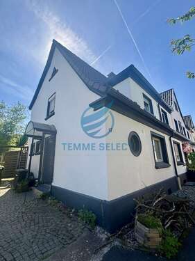 Foto - Haus zum Kaufen in Lüdenscheid 135.000,00 € 87.25 m²