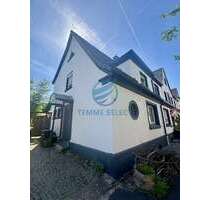 Haus zum Kaufen in Lüdenscheid 135.000,00 € 87.25 m²