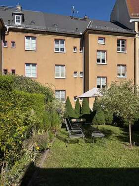 Foto - Wohnung zum Mieten in Crimmitschau 300,00 € 52 m²