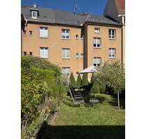 Wohnung zum Mieten in Crimmitschau 300,00 € 52 m²