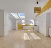 Wohnung zum Kaufen in Berlin 229.000,00 € 62.8 m²