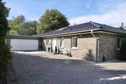 Foto - Haus zum Kaufen in Selk 645.000,00 € 151 m²