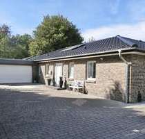 Haus zum Kaufen in Selk 645.000,00 € 151 m²
