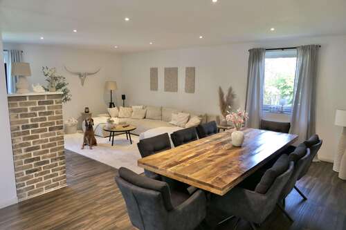 Foto - Haus zum Kaufen in Selk 645.000,00 € 151 m²