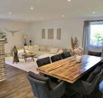 Haus zum Kaufen in Selk 645.000,00 € 151 m²