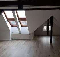 Wohnung zum Mieten in Bautzen 405,00 € 67 m²