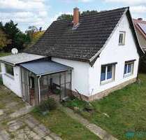 Haus zum Kaufen in Plattenburg Krampfer 130.000,00 € 86 m² - Plattenburg / Krampfer