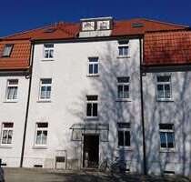 Wohnung zum Mieten in Kamenz 410,00 € 45.17 m²