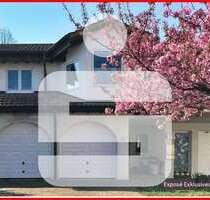 Wohnung zum Kaufen in Waldshut-Tiengen 995.000,00 € 288 m²