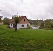 Haus zum Kaufen in Wilhelmsdorf 449.000,00 € 151.34 m²