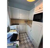 Wohnung zum Mieten in Hamburg 292,50 € 32.5 m²