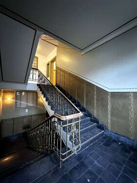 Foto - Wohnung zum Kaufen in Pforzheim 155.000,00 € 68 m²