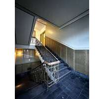 Wohnung zum Kaufen in Pforzheim 155.000,00 € 68 m²