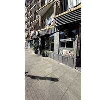 Gastronomie in Hamburg 9.900,00 € 236 m²