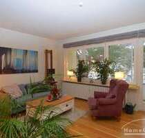 Wohnen auf Zeit in Berlin 1.950,00 €