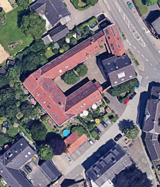 Foto - Haus zum Kaufen in Neuss 749.000,00 € 164 m²
