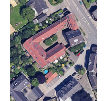 Haus zum Kaufen in Neuss 749.000,00 € 164 m²