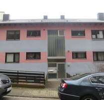 Wohnung zum Kaufen in Kaiserslautern 220.000,00 € 115 m²