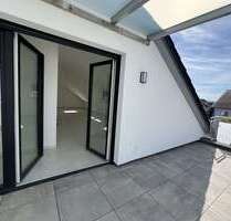 Wohnung zum Mieten in Korb 1.700,00 € 112 m²