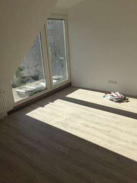 Foto - Wohnung zum Mieten in Hildesheim 580,00 € 65 m²