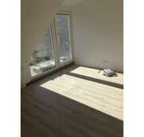 Wohnung zum Mieten in Hildesheim 580,00 € 65 m²