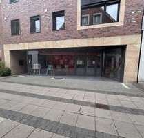 Einzelhandel in Rheine 1.800,00 € 180 m²
