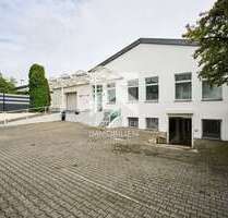 Halle in Velbert 845.000,00 € 1655 m²
