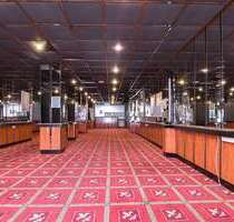 Einzelhandel in Solingen 1.584,00 € 150 m²