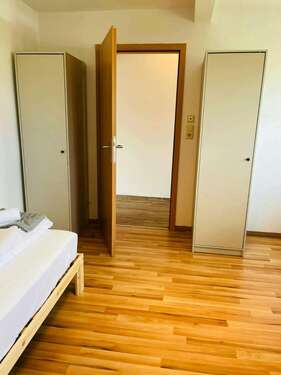 Foto - WG-Zimmer in Hohenkirchen 1.030,00 € 28 m²