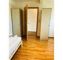 WG-Zimmer in Hohenkirchen 1.030,00 € 28 m²